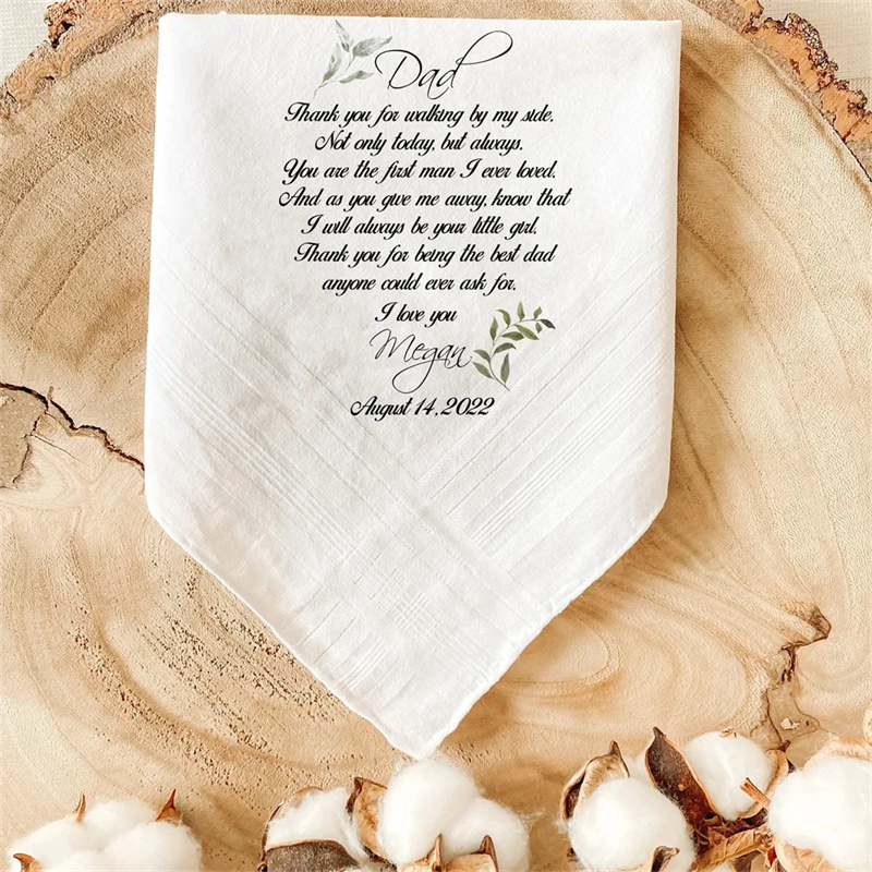 Plant Parent Yearly - Wedding Gift for Parents / Wedding