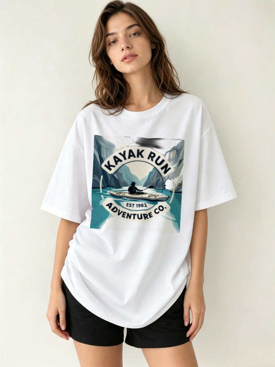 T Shirts Lily White Pure Clean - Peace Lily White review and price