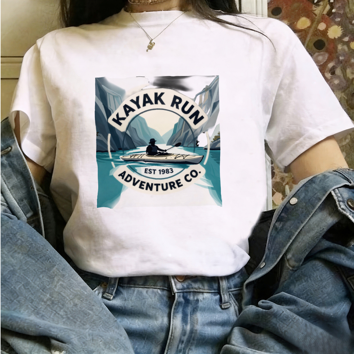 T Shirts Lily White Pure Clean - Peace Lily White review and price