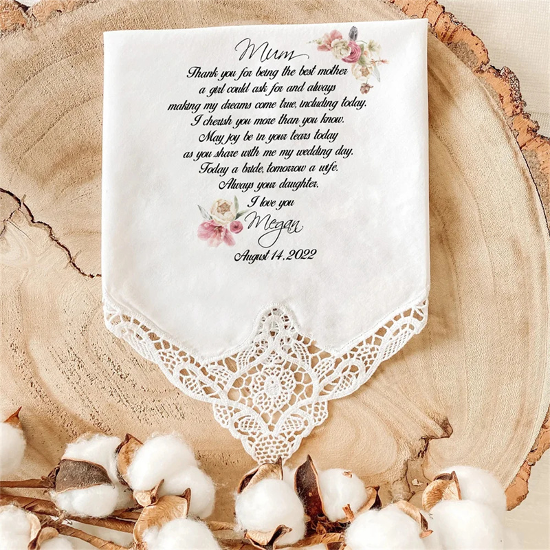 Wedding Gift for Parents / Wed - Plant Parent Yearly review and price