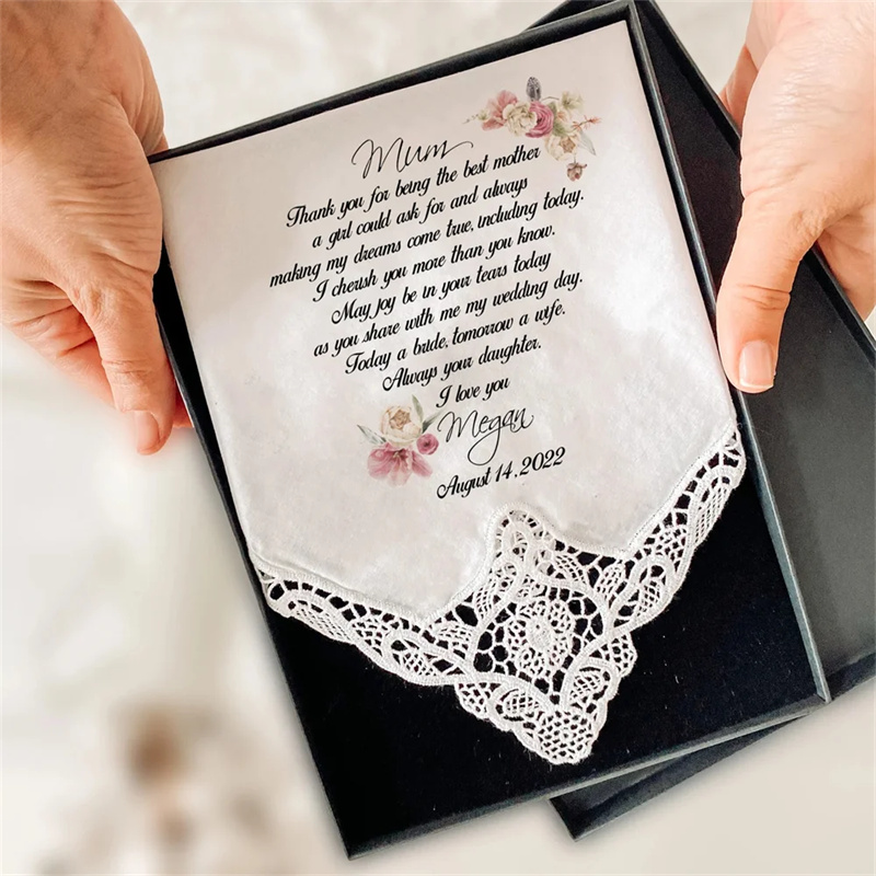 Wedding Gift for Parents / Wed - Plant Parent Yearly review and price