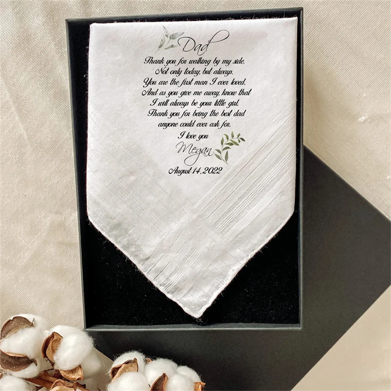 Wedding Gift for Parents / Wed - Plant Parent Yearly review and price